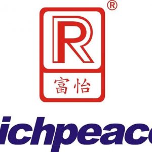 Richpeace